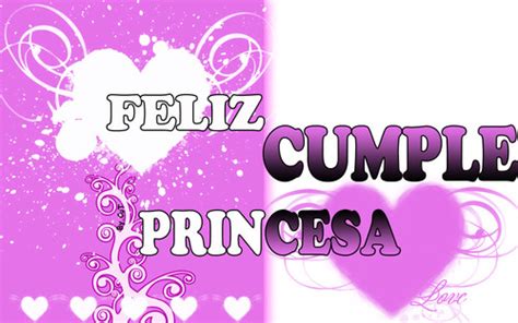 Feliz Cumpleaños De Princesas Disney Imagui