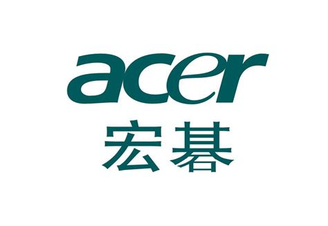 根據外媒《the verge》報導，宏碁（acer）將推出基於高通（qualcomm）snapdragon 7c 處理器的 chromebook spin 513 筆電，並以記憶體大小區分成兩款不同的型號。 （圖片來源／擷取自美國宏碁. 宏碁:品牌介紹,旗下產品,品牌文化,名稱由來,Multitech,讀音,社會活動,_中文百科全書