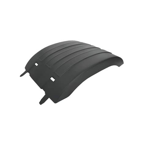 21094388 Rear Mudguard Upper For Volvo Truck