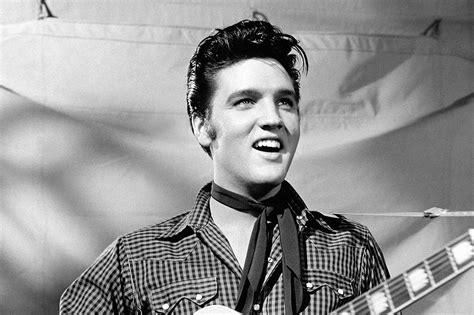 Elvis presley — i'm left, you're right, she's gone 02:27. Pictures Of Legend Elvis Presley - The WoW Style
