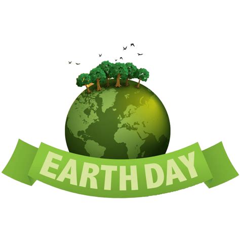 World Environment Day PNG Transparent Images | PNG All