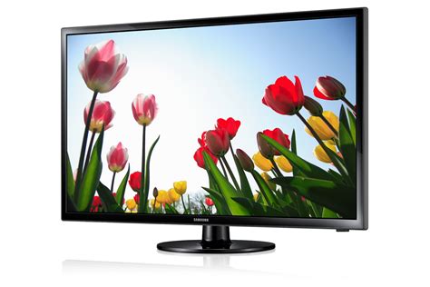 Led Tv 24 Inch Price Buy Slim Hd Television Specs Features Samsung