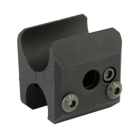 Mesa Tactical Magazine Clamp Gauge Remington Omaha Outdoors