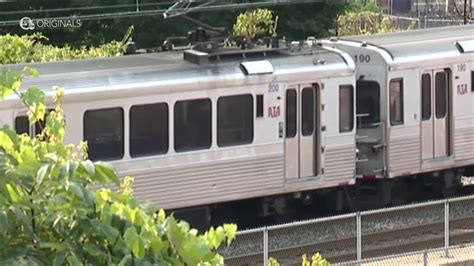 Greater Cleveland Rta Receives Millions In Funding To Replace 50 Aging