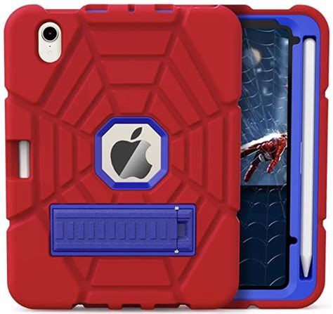 Best Rugged Cases For Ipad Mini 6 In 2022 Imore