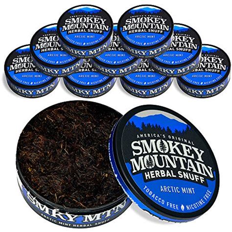 Best Chewing Tobacco Alternatives Trusted And Verified
