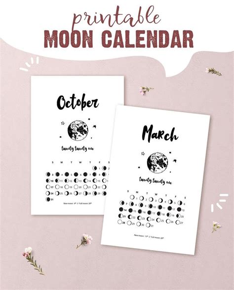 Taiwan 2021 calendar marks 7 days off for lunar new year | taiwan. 20+ Lunar Calendar 2021 - Free Download Printable Calendar Templates ️