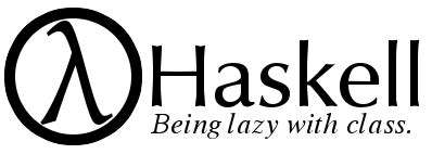 Haskell Logos New Logo Ideas HaskellWiki