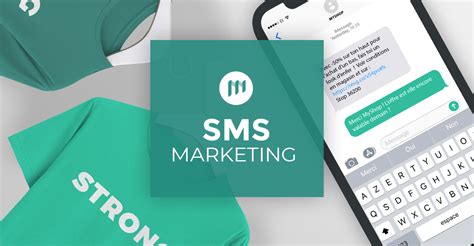 why and how to use sms marketing in a digital strategy the email marketing blog by mailify