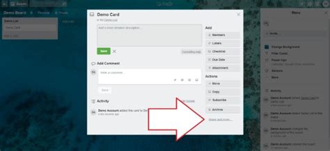 You can add multiple checklists to a single card. Getting Started With Trello  A Comprehensive 2019 Guide 