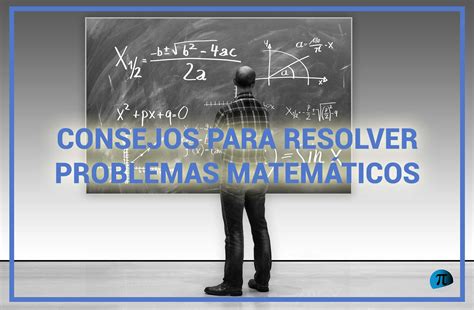 Aprende a resolver problemas matemáticos Videoteca Matemática