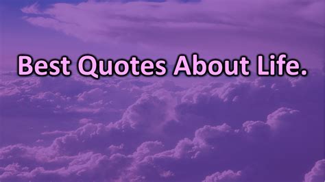 Motivational Quotes About Life English Quotes About Life Whatsapp