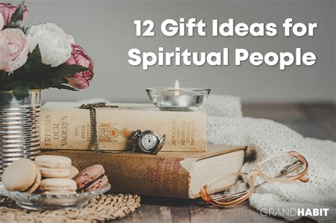 12 T Ideas For Spiritual People