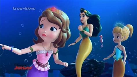 Pin By Kacper Kempa On Return To Merroway Cove Disney Princess Sofia Disney Princesses As