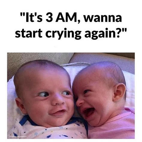 Pin By Wheatwheat On Lol In 2020 Funny Baby Memes Funny Baby