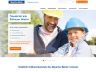 Die nächste reguläre gewinnsparziehung findet am mittwoch, den 11. Bewertungen zu Sparda-Bank Hessen | Lesen Sie ...