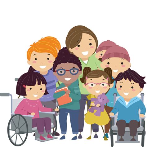 Generally, states do not prohibit single people from becoming a foster parent. Week 2: Living in Foster Care - Adoption Choice Inc.