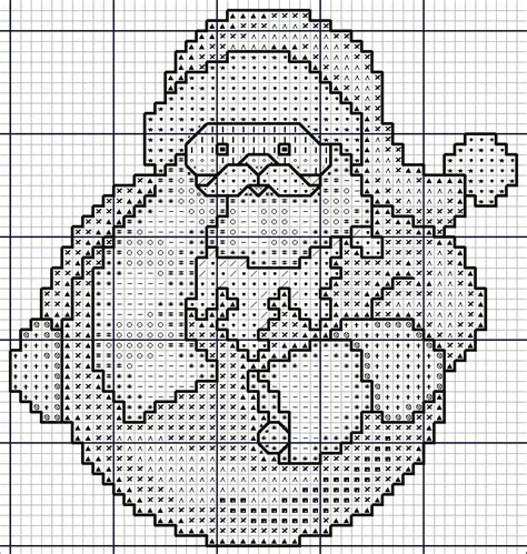 You can use this simple yet entertaining pattern for your next cross baby blanket project. Free Pdf Absolutely Free Cross Stitch Patterns : Free Bird on a Branch Cross Stitch Pattern ...