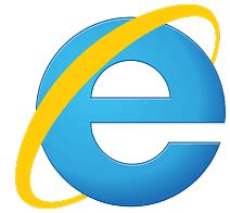 Is your favorite web browser microsoft internet explorer? Make Internet Explorer Open a New Tab Page Blank