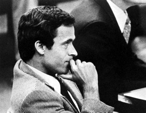 Ted Bundy Murder Trial In Miami Foreshadowed True Crime Fandom Miami