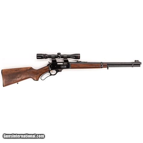 Marlin 336