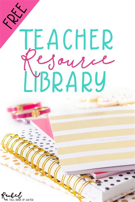 Lots Valuable Teacher Resources And Printables For Free In This Teacher