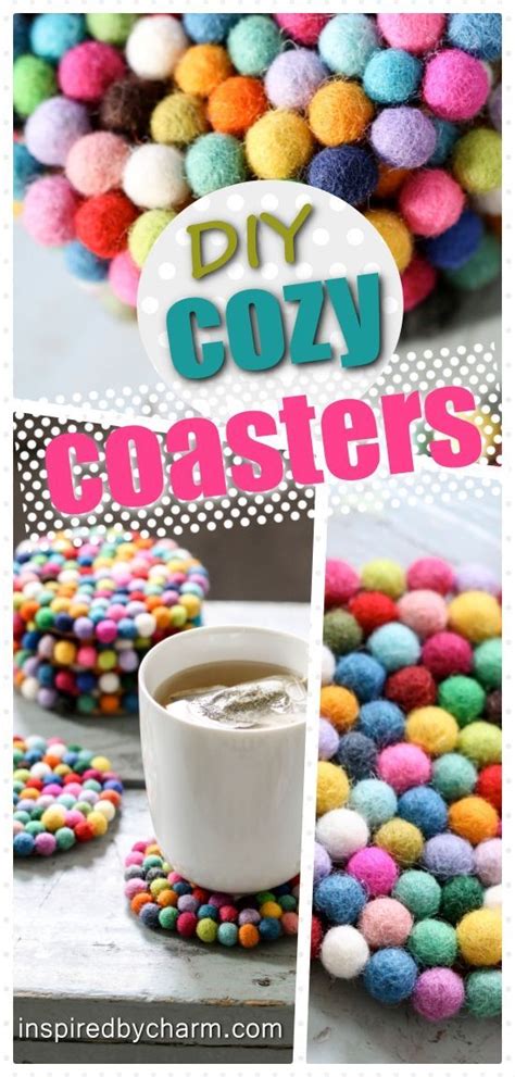30 Easy Craft Ideas That Will Spark Your Creativity Diy Projects For Adults Dyi Easy Quick