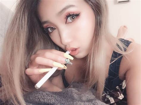 鈴木愛美さんのインスタグラム写真 鈴木愛美Instagram beauty 雑誌やSNSで話題の 吸う