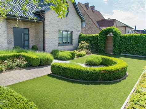 We did not find results for: Namgrass Artificial Grass Approved Installers London ...