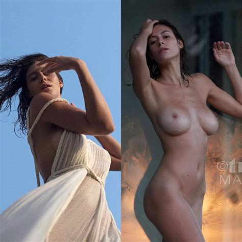 Alejandra Guilmant Nudes OnOffCelebs NUDE PICS ORG