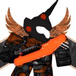 Roblox Nighthawk Imperium Discord