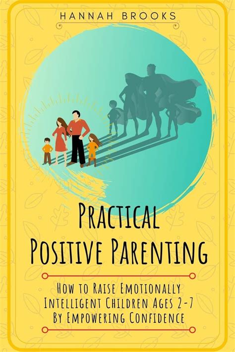 Positive Parenting Books Uk Positive Parenting An Essential Guide