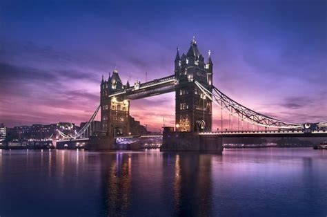 12 Cidades Mais Belas Do Mundo Segundo A Revista Forbes England