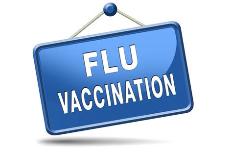 These are the reasons why vaccinations are so important for you and your loved ones. Flu Vaccination - Main Street Medical Centre in Merimbula