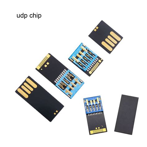 Grade A Udp 20 Flash Memory Drive Usb Udp Chip 512m 1g 2g 4g 8g 16g