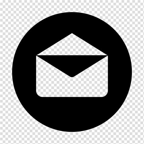 значок электронной почты электронная почта Иконки компьютера значок