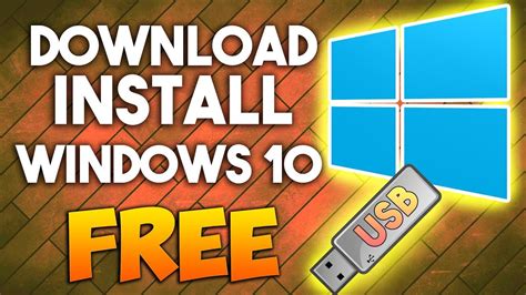 Maybe you would like to learn more about one of these? How to Download and Install Windows 10 without Product Key ...