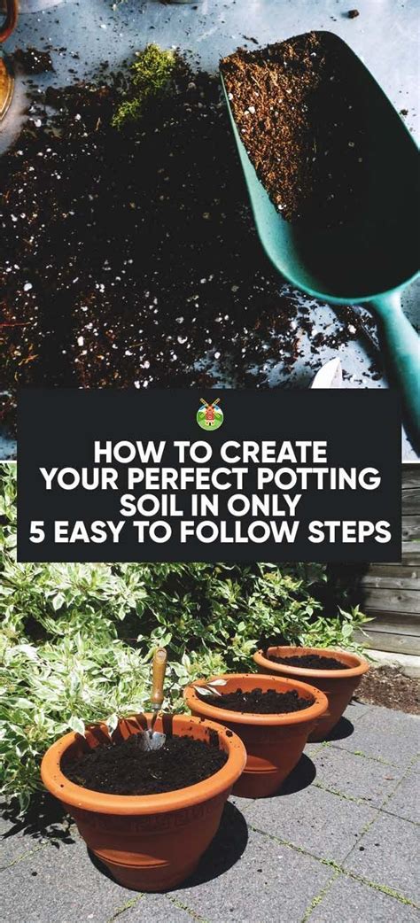 Including the optional sand fractions will refine the calculation. "Coffee Filter as flower pots Soil Saver " | Garden soil ...