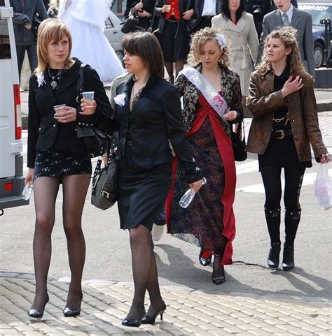 Amateur Pantyhose On Twitter Candid Street Pic Of Two Lovely Ladies