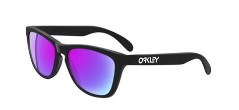 First Oakley Sunglasses Ever Made