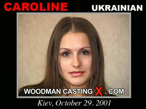 Woodman Casting Threesome Porno Telegraph