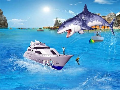 Sexual content, nudity, adventure, casual, rpg, simulation, early access developer: Angry Shark 3D Simulator Game APK Free Simulation Android ...