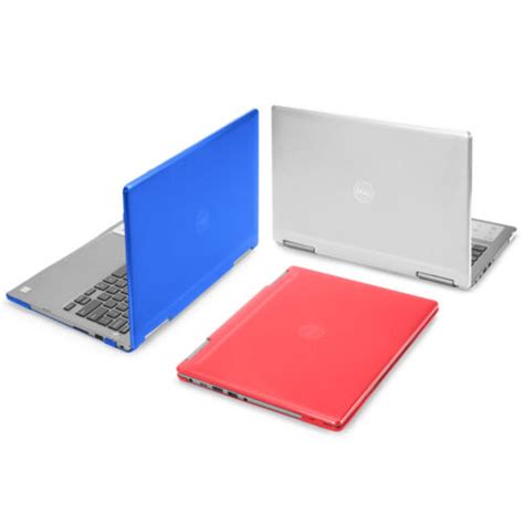 New Ipearl Mcover Hard Case For 2018 156 Dell Inspiron 15 5570 5575