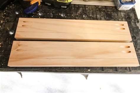 We did not find results for: DIY Changing Table Topper