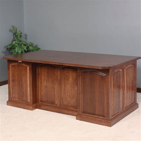 Mission Style Office Furniture Mission Style Furniture Furniture
