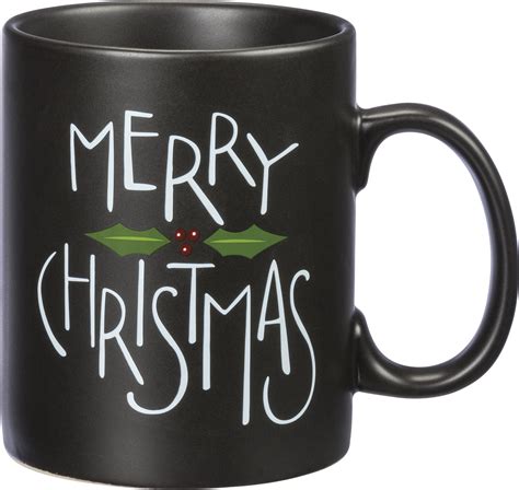 M Bagwell Simply Christmas Mugs 2 Up To 60 Discount