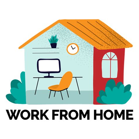 Work Png Transparent Images Png All