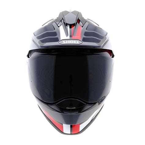 Shoei Hornet Adv Sovereign Tc1 Free Uk Delivery