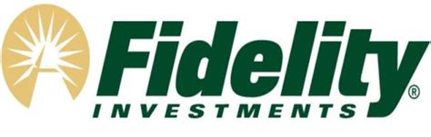 Apart from domestic numbers, we. Fidelity Investments Customer Service & Support 1-800 Phone Number,Email