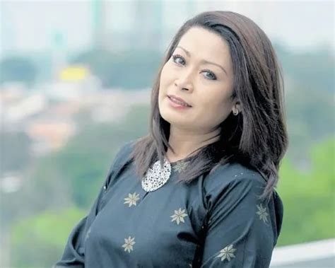 Pelakon Wanita Veteran Malaysia 10 Hero Kegilaan Malaya Artis Lelaki